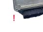 Blok Ovladačů 89661-02A90 0281011733 407918-0502 Toyota Bosch 64016