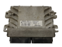 Blok Ovladačů Renault S110140201A 8200326395 8200326387 Siemens