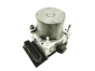 Pumpa Abs Fiat Panda 46802215 0265800306 Bosch 35604