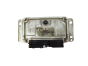 Blok Ovladačů PSA Toyota 89661-0H022 0261208702 Bosch 18756