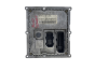Blok Ovladačů Smart 0003107V006 0261205004 Bosch 52639