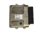 Blok Ovladačů 55194016 MJD6JF.Y1 FGP Lancia 27532