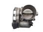 Škrticí Klapka Ford BK2Q-9E926-AC 0280750598 2.2 TDCI 3315