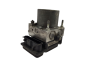 Pumpa Abs Peugeot 307 9648265480 0265800301 0265231302 5647