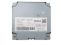 Blok Ovladačů Radio Navi Renault 284A15118R 284A19507R EN-3800 2