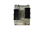 Blok Ovladačů Fiat 00468019640 0261206980 ME73H4F001 Bosch 15740