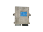 Blok Ovladačů LPG 10R-020775 67R-010157 110R-006005 Romano Autogas 36912
