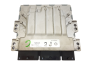 Blok Ovladačů 23710HX42C A2C98757200 Nissan Continental 28161