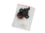 Solenoidový Ventil Turba Nový originál Renault 1.9 DCI 7700113071