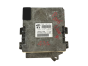 Blok Ovladačů PSA 9639907780 IAW1AP.80 Magneti Marelli 21216