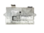 Blok Ovladačů 4E0035729A 8T0035729T Audi Becker