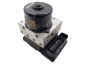 Pumpa Abs Ford Focus 2M51-2M110-EE 10.0925-0119.3 Ate 1955