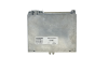 Blok Ovladačů S111730108C 7700864451 7700101920 Renault Siemens 41232