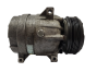Kompresor Klimatizace Renault 7700105765 1135309 6560630 Delphi 7000