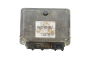 Blok Ovladačů IAW4AF.M7 73501877 Fiat Magneti Marelli 39057
