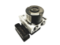 Pumpa Abs PSA C2 C3 207 9658260080 10.0207-0064.4 ATE 43065