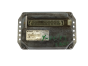 Blok Ovladačů 0261200716 00077787850 Fiat Lancia Bosch 17354
