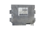Blok Ovladačů 7787316 IAW6F.SB 61602.015.02 Fiat Magneti Marelli 54775