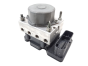 Pumpa Abs Aygo C1 107 44510-0H020 0265805083 1469
