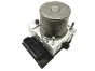 Pumpa Abs Citroen C4 DS4 DS5 9678558080 0265952143 Bosch