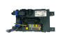 Blok Ovladačů Moduł Opel 13424260 401154265 GM 31845