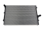 Chladič Pro VW Audi Seat Skoda 1K0121251N 11210134701 Vika
