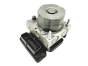 Pumpa Abs Smart Forfour 476605476R 0265257284 Bosch