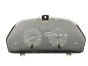 Tachometr Citroen Saxo 9624876780 09028029901 41402