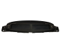 Tachometr Citroen Xsara Picasso 9655660980 VDO