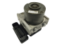 Pumpa Abs Ford C-Max Focus 3M512M110GA 10.0970-0110.3 Ate 66067