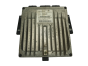 Blok Ovladačů Renault 8200911560 8200909666 R0410B041C Delphi 68103