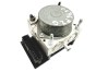 Pumpa Abs Dacia Logan 8200756092 0265800584 Bosch