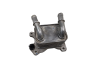 Chladič Oleje 268247 213052032R 0.9 1.2 TCE Renault Dacia