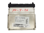Blok Ovladačů Volvo 08670169A 0261207227 Bosch
