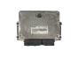 Blok Ovladačů 73501235 0281010344 Fiat Bosch 42365