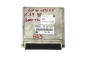 Blok Ovladačů 7786266 0281010144 BMW Bosch