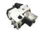 Pumpa Abs Opel Astra G Zafira A 24432510 0273004592 Bosch 37371