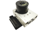 Pumpa Abs Mercedes C W203 A0054313012 A0345457832 Ate