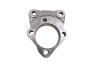 Příslušenství, držák Levý 441657061R G 431 Renault Captur 2