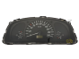 Tachometr Opel Agila 34100-84EC 09210898 VDO