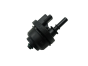 Elektroventil Renault 2580048A Sagem