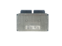 Blok Ovladačů S118047508B 9639452780 82000031512 PSA Siemens 41345