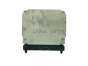 Blok Ovladačů Volvo MB079700-8831 08627471A Denso 33857