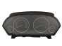 Otáčkoměr BMW 3 F30 9232895 9379984-01 VDO