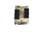 Blok Ovladačů 09164475 0261206274 Opel Corsa Bosch 24025