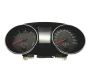 Otáčkoměr Nissan Qashqai 24810BR30A 51109