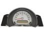 Tachometr Opel Agila B 34101-85LP0 Pricol