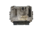 Blok Ovladačů 0281011549 8200310863 8200370779 Renault Bosch 35912