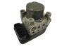 Pumpa Abs Toyota RAV4 44510-42080 89541-42050 133800-0020 63028