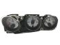 Tachometr Alfa Romeo 156 60657729 6028129904 50144